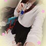 ヒメ日記 2026/02/14 23:41 投稿 まな スッキリ！！日本橋店