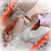 ヒメ日記 2026/02/16 09:25 投稿 まな スッキリ！！日本橋店