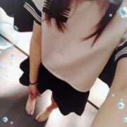 ヒメ日記 2026/02/21 14:18 投稿 まな スッキリ！！日本橋店