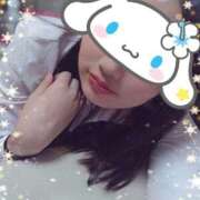 ヒメ日記 2026/02/28 10:14 投稿 まな スッキリ！！日本橋店