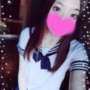 まな ゆっくりイチャイチャ❤️ スッキリ！！日本橋店