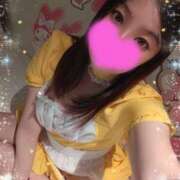 まな いっぱいイチャイチャ♥️ スッキリ！！日本橋店