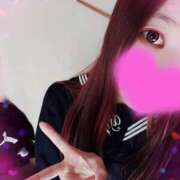 まな 本指さん❤️ スッキリ！！日本橋店