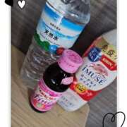 ヒメ日記 2026/03/21 12:05 投稿 まな スッキリ！！日本橋店