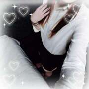 ヒメ日記 2026/04/03 13:29 投稿 まな スッキリ！！日本橋店