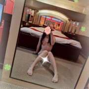 ヒメ日記 2026/04/04 12:55 投稿 まな スッキリ！！日本橋店