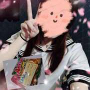 ヒメ日記 2026/04/07 15:26 投稿 まな スッキリ！！日本橋店