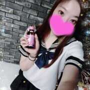 ヒメ日記 2026/04/14 12:52 投稿 まな スッキリ！！日本橋店