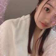 ヒメ日記 2026/04/15 15:01 投稿 まな スッキリ！！日本橋店