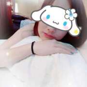 まな ずっと可愛いって❤️ スッキリ！！日本橋店