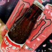 まな 店新規さん❤️ スッキリ！！日本橋店