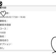 ヒメ日記 2026/05/01 14:00 投稿 まな スッキリ！！日本橋店