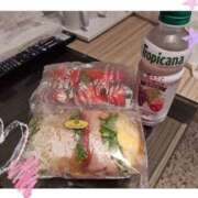ヒメ日記 2026/05/14 11:45 投稿 まな スッキリ！！日本橋店