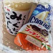 ヒメ日記 2026/06/13 11:36 投稿 まな スッキリ！！日本橋店