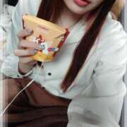 ヒメ日記 2026/06/13 14:24 投稿 まな スッキリ！！日本橋店