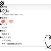 ヒメ日記 2026/07/01 20:46 投稿 まな スッキリ！！日本橋店