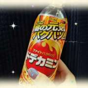 ヒメ日記 2026/08/06 13:25 投稿 まな スッキリ！！日本橋店