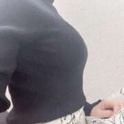 ヒメ日記 2025/05/16 13:06 投稿 ガムちゃん～広瀬○ず似～ 仙台素人デリヘル専門学校