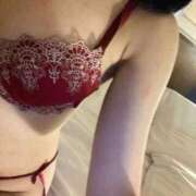 ガムちゃん～広瀬○ず似～ まってるよ 仙台素人デリヘル専門学校