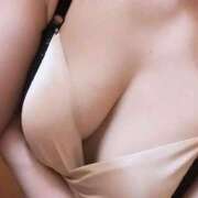 ヒメ日記 2025/12/04 12:46 投稿 ガムちゃん～広瀬○ず似～ 仙台素人デリヘル専門学校