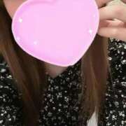 ガムちゃん～広瀬○ず似～ スタート 仙台素人デリヘル専門学校