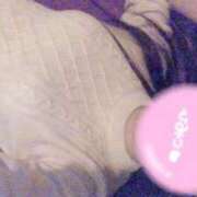 ヒメ日記 2025/02/10 14:47 投稿 ヒラリ ドMな奥さん 日本橋店