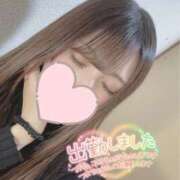 ヒメ日記 2025/03/08 16:02 投稿 ヒラリ ドMな奥さん 日本橋店