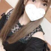 ヒメ日記 2025/09/04 01:48 投稿 ヒラリ ドMな奥さん 日本橋店