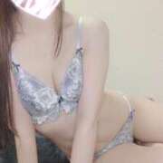 ヒラリ 出勤♥️ ドMな奥さん 日本橋店