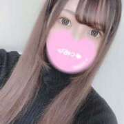 ヒラリ 完売♥️ ドMな奥さん 日本橋店