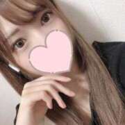 ヒラリ しゅ ドMな奥さん 日本橋店