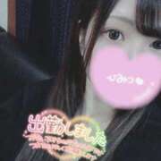 ヒラリ 完売ありがと✨ ドMな奥さん 日本橋店