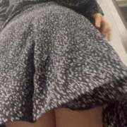 ヒメ日記 2025/04/09 10:15 投稿 ユキ リッチドールなんば店