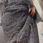 ヒメ日記 2025/04/09 11:34 投稿 ユキ リッチドールなんば店