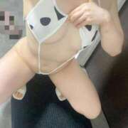 ヒメ日記 2025/10/08 08:16 投稿 ユキ リッチドールなんば店