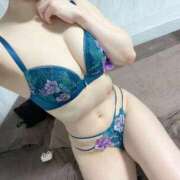 ヒメ日記 2025/11/09 11:32 投稿 ユキ リッチドールなんば店