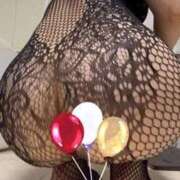 ヒメ日記 2026/02/03 12:26 投稿 ユキ リッチドールなんば店