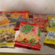 ヒメ日記 2026/07/03 14:21 投稿 ユキ リッチドールなんば店