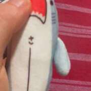 ヒメ日記 2026/07/08 23:46 投稿 ユキ リッチドールなんば店