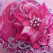 ヒメ日記 2025/08/22 21:32 投稿 さえ☆ 豊橋豊川ちゃんこ