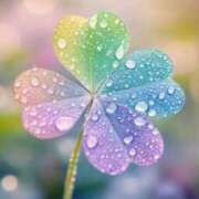 ヒメ日記 2025/08/23 17:05 投稿 さえ☆ 豊橋豊川ちゃんこ