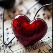 ヒメ日記 2025/08/24 14:27 投稿 さえ☆ 豊橋豊川ちゃんこ