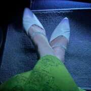 ヒメ日記 2025/08/31 10:02 投稿 さえ☆ 豊橋豊川ちゃんこ