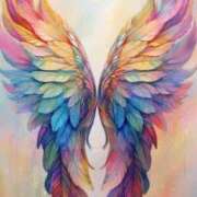 ヒメ日記 2025/09/09 19:43 投稿 さえ☆ 豊橋豊川ちゃんこ