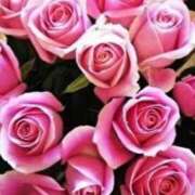 ヒメ日記 2025/09/23 19:42 投稿 さえ☆ 豊橋豊川ちゃんこ