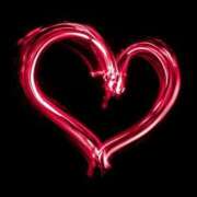 ヒメ日記 2025/09/23 20:42 投稿 さえ☆ 豊橋豊川ちゃんこ