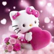 ヒメ日記 2025/09/26 12:23 投稿 さえ☆ 豊橋豊川ちゃんこ