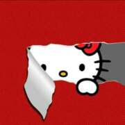 ヒメ日記 2025/09/30 19:02 投稿 さえ☆ 豊橋豊川ちゃんこ