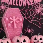 ヒメ日記 2025/10/01 02:52 投稿 さえ☆ 豊橋豊川ちゃんこ