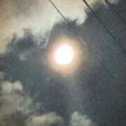 ヒメ日記 2025/10/05 13:42 投稿 さえ☆ 豊橋豊川ちゃんこ